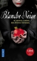Couverture Blanche-Neige et autres contes Editions Pocket 2012