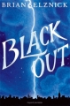 Couverture Après la foudre / Black out / Le musée des merveilles Editions Bayard (Jeunesse) 2012