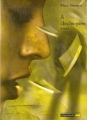 Couverture À cloche-père Editions Grasset (Lampe de poche) 2004