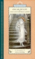 Couverture Le fantôme de Canterville Editions Walker Books 1997