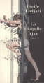 Couverture La Chapelle Ajax Editions Actes Sud (Domaine français) 2005