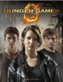 Couverture Hunger Games : Le guide officiel du film Editions Pocket (Jeunesse) 2012