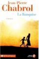 Couverture La Banquise Editions Les Presses de la Cité (Terres de France) 2011