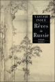 Couverture Rêves de Russie Editions Phebus 2004