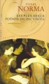Couverture Les plus beaux poèmes du XIXe siècle Editions Succès du livre 2001