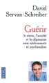 Couverture Guérir Editions Pocket 2005