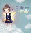 Couverture Petite étoile Editions Les P'tits Totems 2011