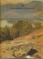 Couverture Hand-Picked Tours in Britain Editions Drive Publications 1977