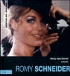 Couverture Romy Schneider Editions Hors collection 2012