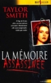 Couverture La mémoire assassinée Editions Harlequin (Best sellers) 2002