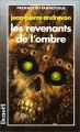 Couverture Les Revenants de l'ombre Editions Denoël (Présence du fantastique) 1997