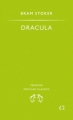 Couverture Dracula Editions Penguin books (Popular Classics) 1994