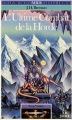 Couverture Loup* Ardent, tome 3 : L'Ultime Combat de la Horde Editions Folio  (Un livre dont vous êtes le héros) 1986