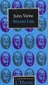 Couverture Monna Lisa Editions de L'Herne (Confidences) 1995