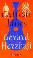 Couverture Catfish blues Editions Seuil 1997