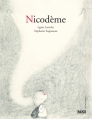 Couverture Nicodème Editions Alice (Jeunesse) 2012
