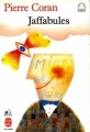 Couverture Jaffabules Editions Le Livre de Poche (Jeunesse) 1990