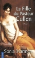 Couverture La Fille du Pasteur Cullen, tome 1, partie 1 Editions City (Poche) 2011