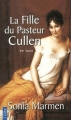 Couverture La Fille du Pasteur Cullen, tome 1, partie 2 Editions City (Poche) 2011