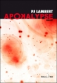 Couverture Apokalypse Editions de Midi 2012