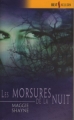Couverture Les vampires / Twilight, tome 07 : Les morsures de la nuit Editions Harlequin (Best sellers) 2004