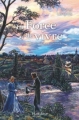 Couverture La force de vivre, tome 2 : Les combats de Nicolas et Bernadette Editions Hurtubise 2010
