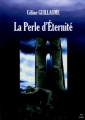 Couverture La Perle d'Eternité et autres récits fantastiques Editions Seuil 2005