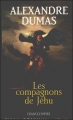 Couverture Les compagnons de Jéhu Editions France-Empire 1999