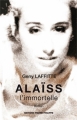 Couverture Alaïss, tome 2 : Alaïss, l'immortelle Editions Pierre Philippe 2012