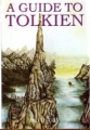 Couverture A Guide To Tolkien Editions Chancellor Press 2002