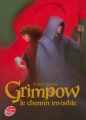 Couverture Grimpow, tome 2 : Le chemin invisible Editions Le Livre de Poche (Jeunesse) 2012