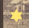 Couverture L'étoile d'Erika Editions Milan (Jeunesse) 2003