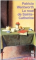 Couverture La roue de Sainte-Catherine Editions 10/18 (Grands détectives) 1993