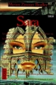 Couverture Sara Editions Pocket (Terreur) 1993