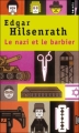 Couverture Le nazi et le barbier Editions Points 2012