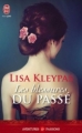 Couverture La Ronde des saisons, tome 0.5 : Les Blessures du passé Editions J'ai Lu (Pour elle - Aventures & passions) 2012