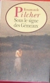 Couverture Sous le signe des gémeaux Editions France Loisirs 1995