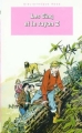 Couverture Les Cinq et le rayon Z Editions Hachette (Bibliothèque Rose) 1997