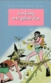 Couverture Les Cinq et le galion d'or Editions Hachette (Bibliothèque Rose) 2000