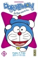 Couverture Doraemon, tome 15 Editions Kana (Shônen) 2011