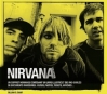 Couverture Nirvana Collection Editions Fetjaine 2011