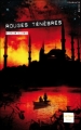 Couverture Rouges ténèbres Editions Gulf Stream (Courants noirs) 2009