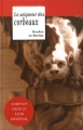 Couverture La Geste de Lyon, tome 2 : Le seigneur des corbeaux Editions Les Moutons électriques 2009