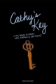 Couverture Cathy's key Editions Bayard (Jeunesse) 2009
