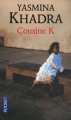 Couverture Cousine K Editions Pocket 2011