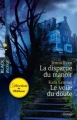 Couverture La disparue du manoir, Le voile du doute Editions Harlequin (Black Rose) 2012