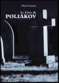 Couverture Le livre de Poliakov Editions Les Intouchables 2008