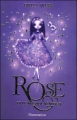 Couverture Rose, tome 3 : Rose et le masque vénitien Editions Flammarion 2012