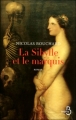 Couverture La Sibylle et le Marquis Editions Belfond 2012