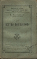 Couverture Les petits bourgeois, tome 2 Editions Calmann-Lévy 1900